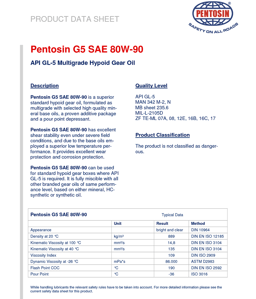 Pentosin G5 SAE 80W-90_V1_1.png