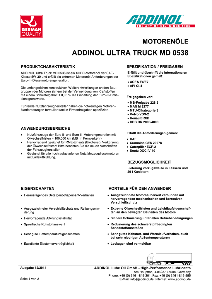 Ultra Truck MD 05381.png