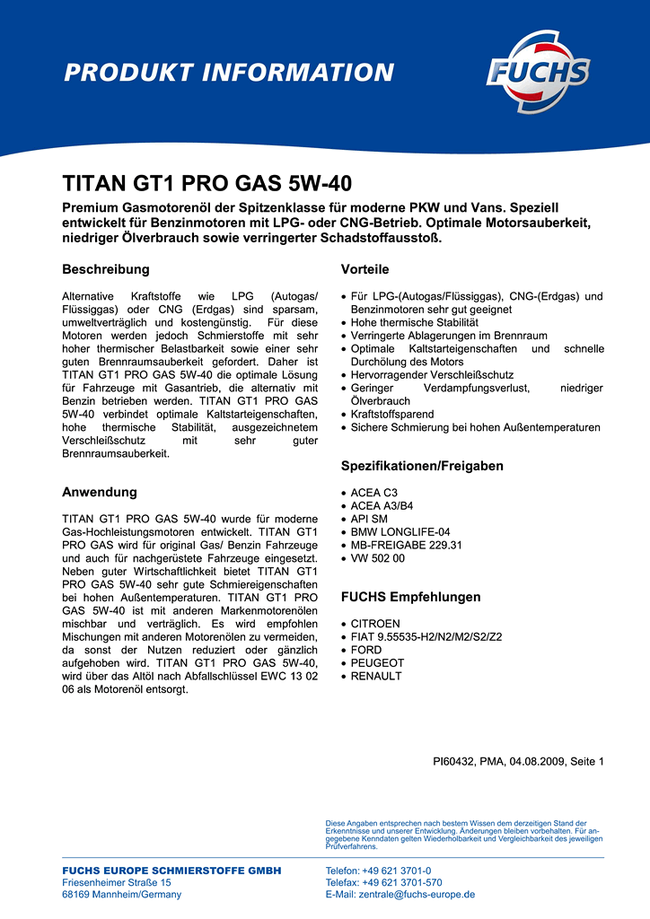 FUCHS_Titan_GT_1_Pro_Gas_5W40_1.png