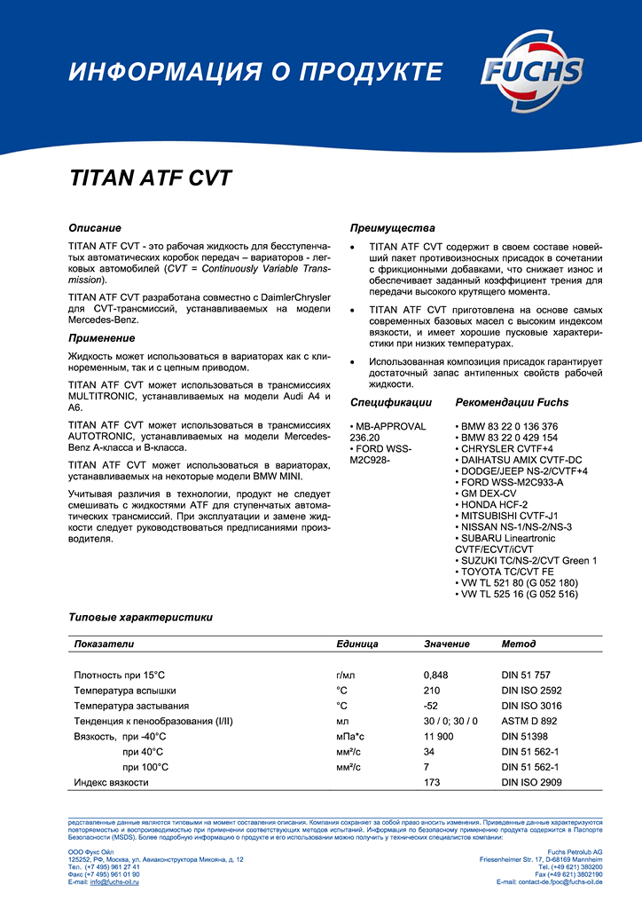 TITAN ATF CVT 2015 ru.png