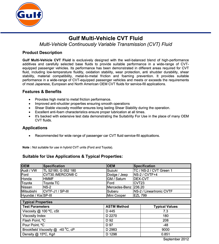 gulf-multi-vehicle-cvt-fluid.png