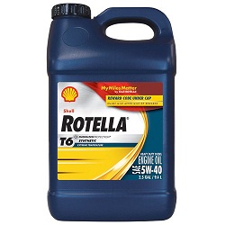 rotella т6.jpg