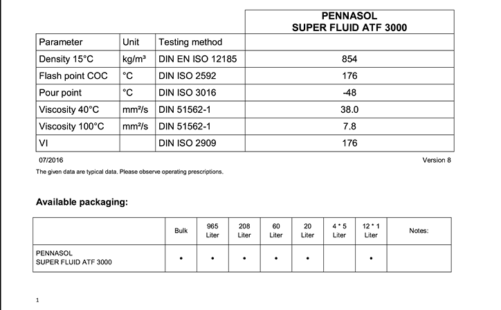 152582 PEN PI SUPER FLUID ATF 3000 GB2.png