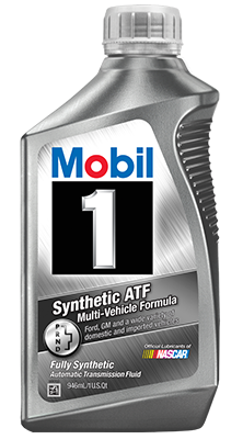 mobil-1-synthetic-atf-fluid.png
