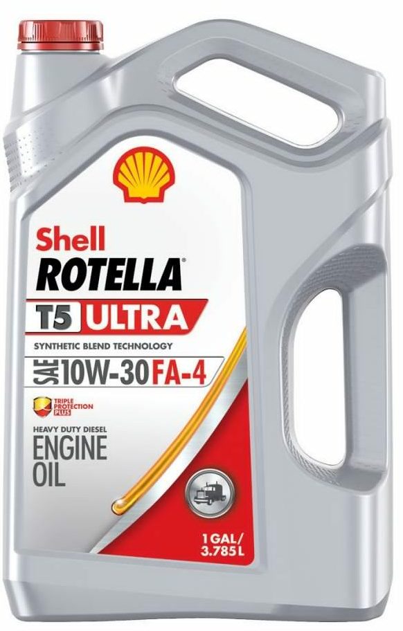 rotella-t5-ultra-diesel-engine-oil.jpeg