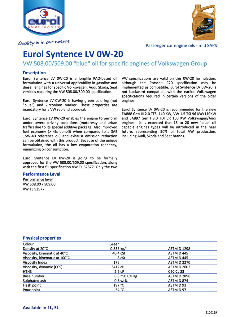 7141-eurol-syntence-lv-0w-20.png