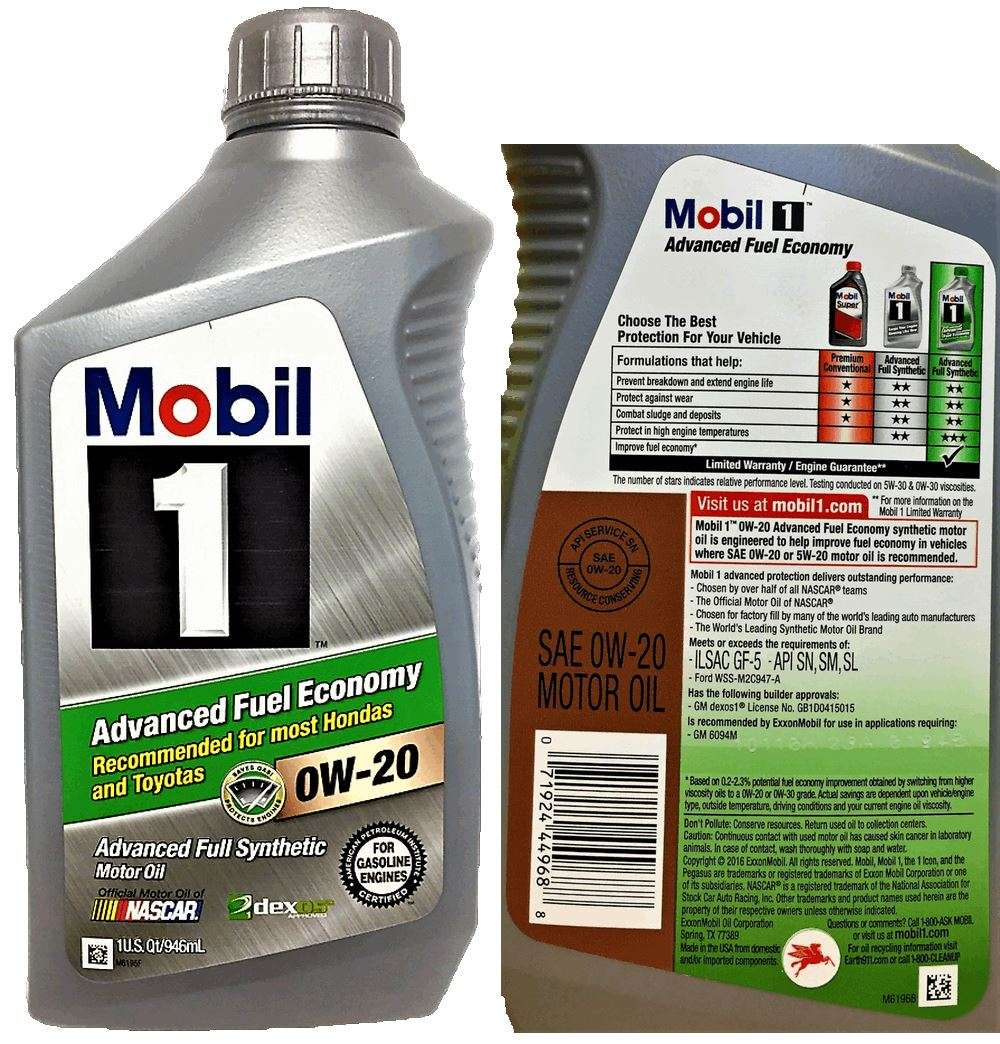 Mobil10W20442017.jpg
