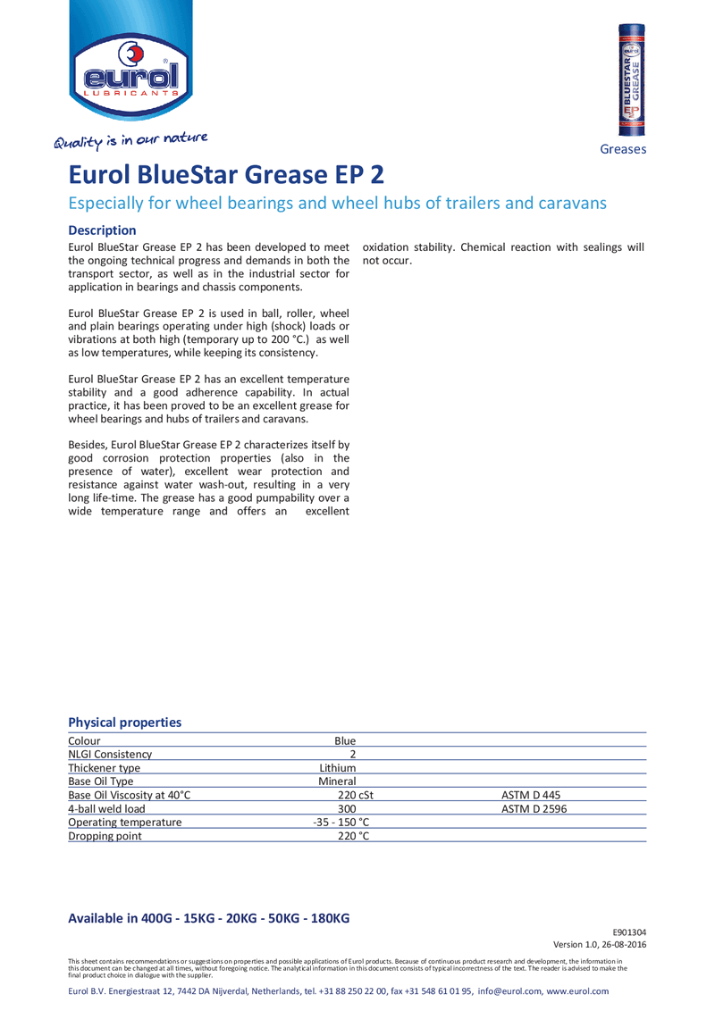 2006-eurol-bluestar-grease-ep-2.png