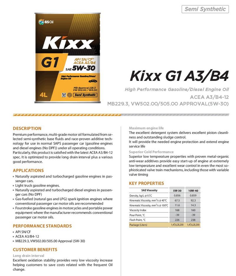 Kixx G1 A3-.jpg