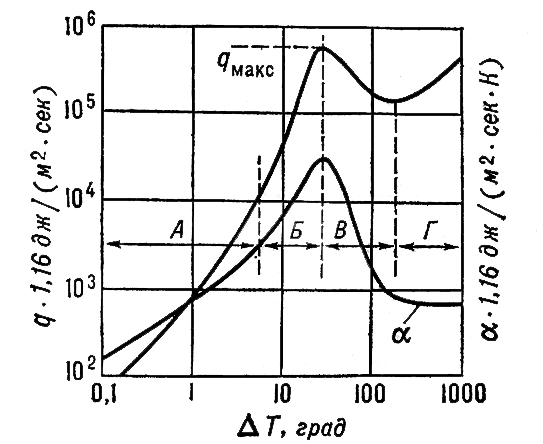 271834042.jpg