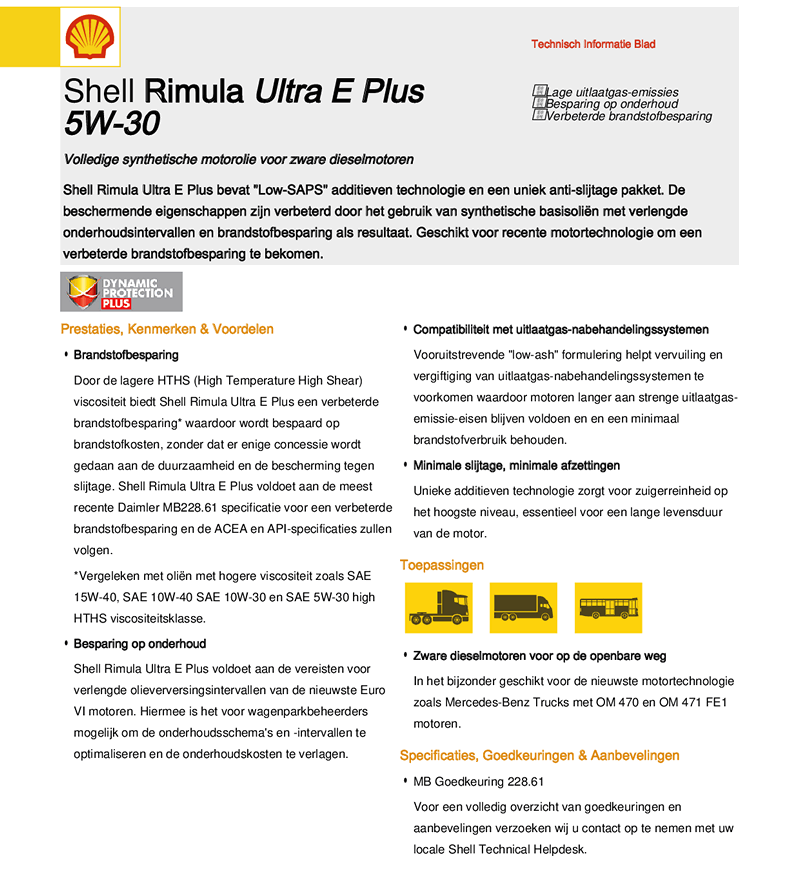 Shell-Rimula-Ultra-E-plus-5W30_TDS1.png