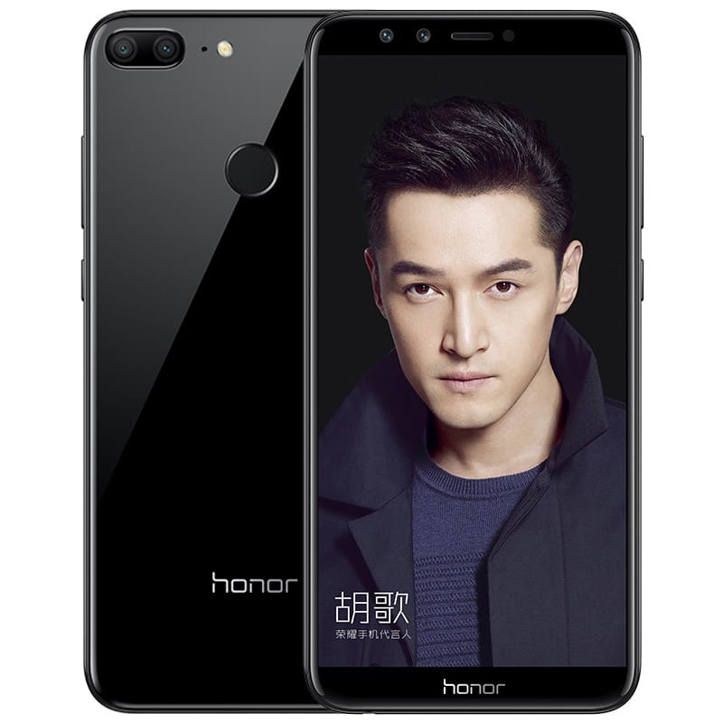 Huawei-Honor-9-Lite-3.jpg