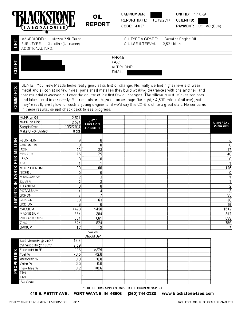 full-54921-14120-17_cx9_171002_redacted.png