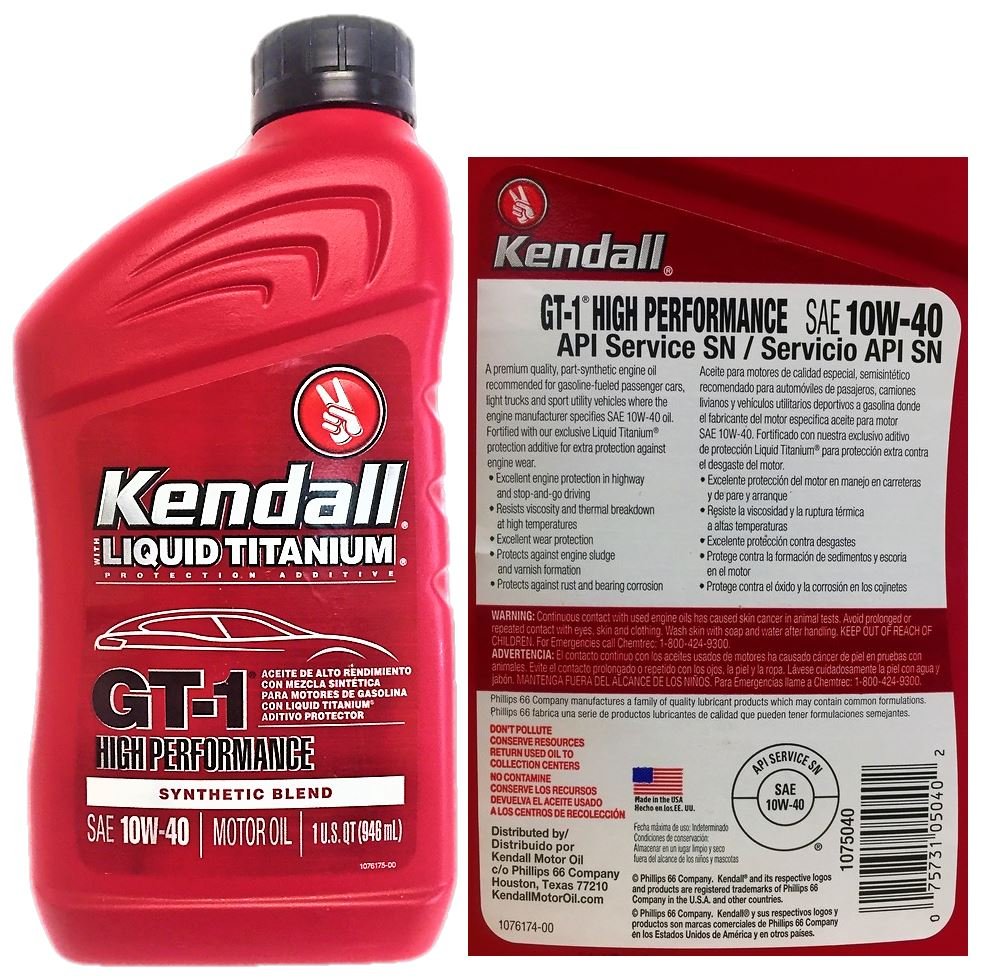 Kendall10W40.jpg