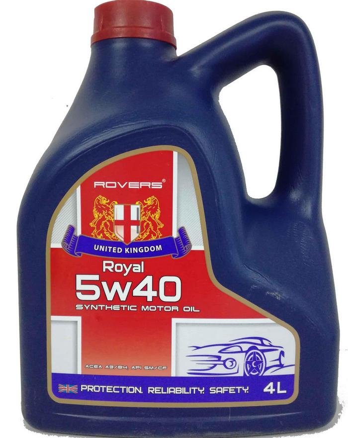 product_53f2388f50b0ee73d55e54782021d31a.jpeg