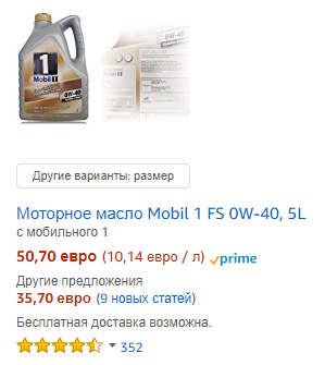 Screenshot (20).png