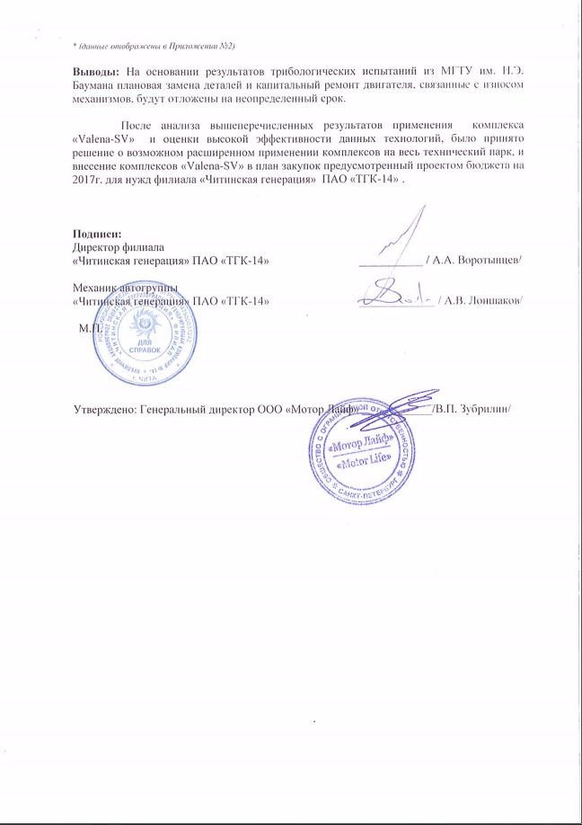 Снимок1.JPG