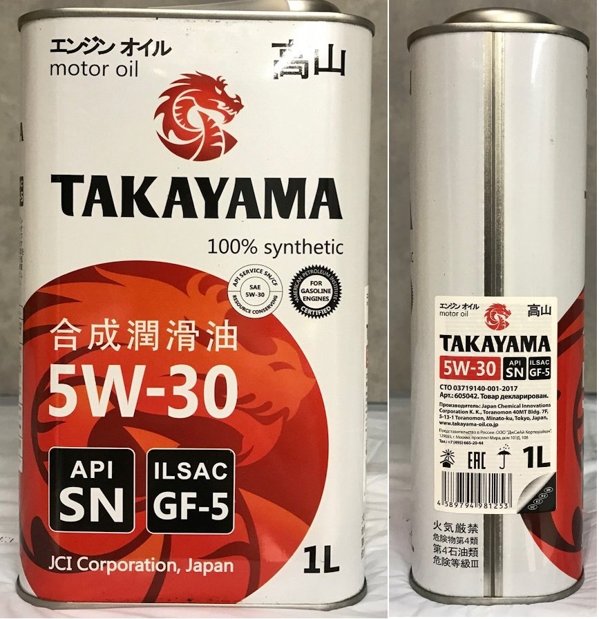 8b77d4ds-960.jpg