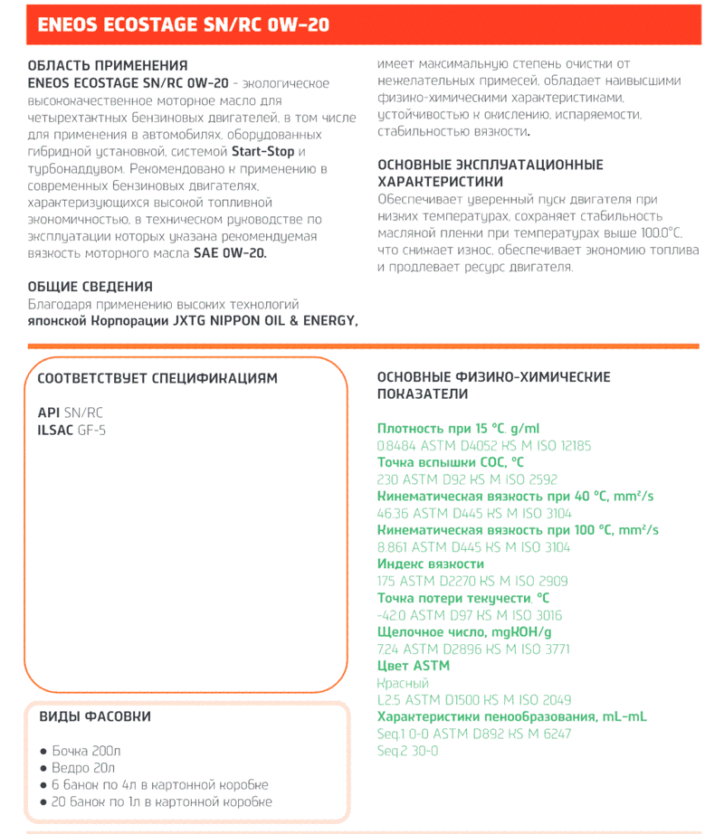 ENEOS ECOSTAGE 0-20 PDS.gif