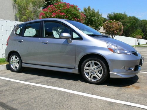 2007-honda-fit-sport-user-reviews-honda-fit-sport-pic-58520-640x480-jpeg.jpg