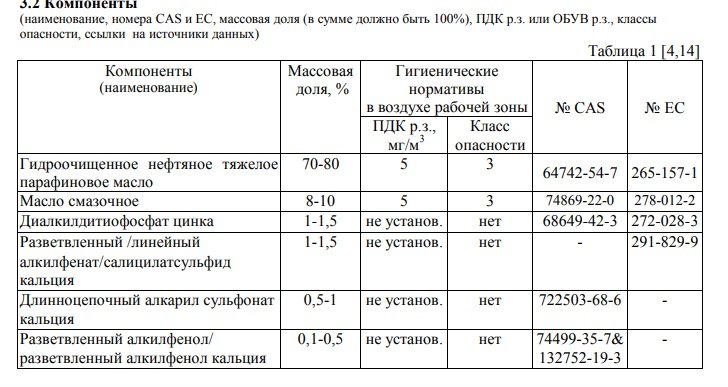 состав.jpg