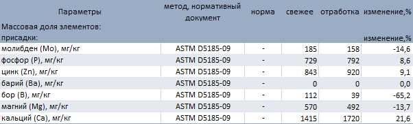 4.gif