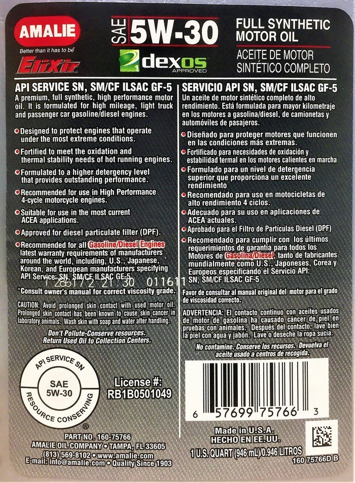 AmalieElixerFS5W30Back.jpg