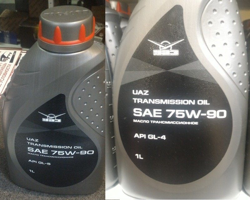 da874c6s_960.jpg