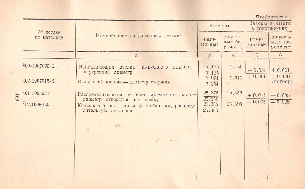 post-8587-0-85530400-1514799686.jpg