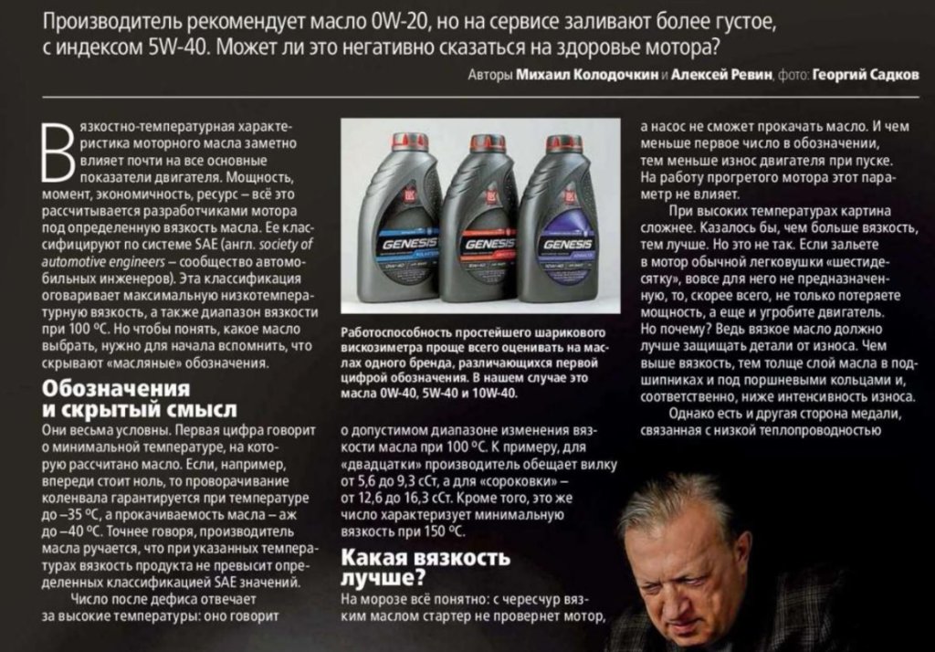 рис1.jpg