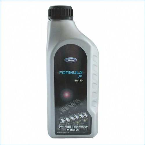 Ford_Formula_F_5W_30_1.jpg