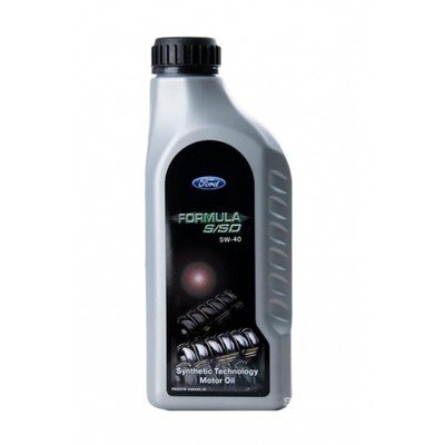 Ford_Formula_SSD_5W_40_1.jpg