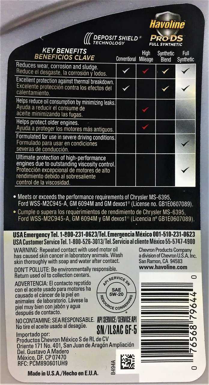 ChevHavProDS5W20Back.jpg