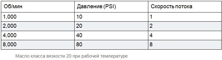 ЧЕТЫРЕ.jpg