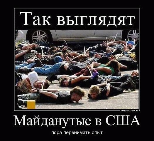 getImage (1)drt.jpg