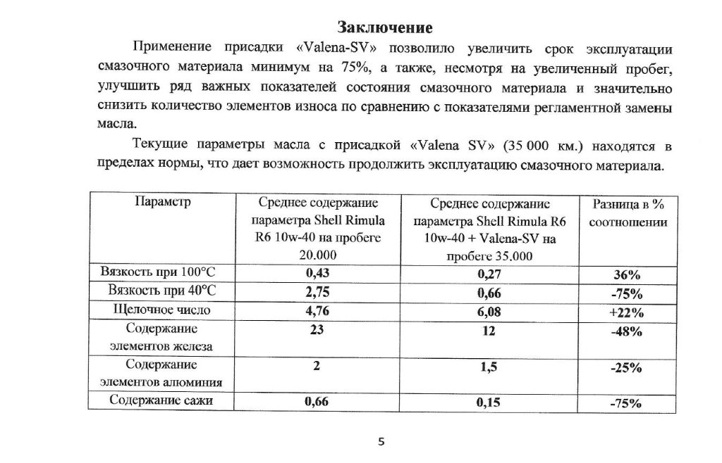 заключение.JPG