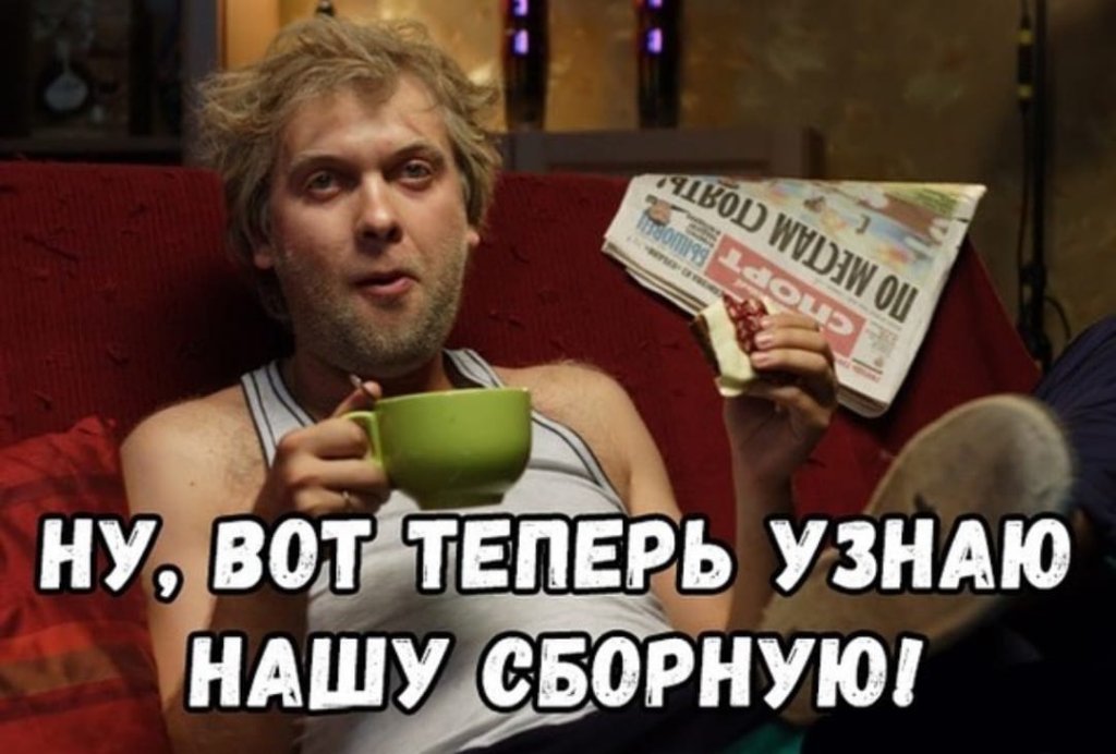 viber image.jpg