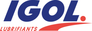 logo-300x101.png.pagespeed.ce.XvT6fG7wQ8.png