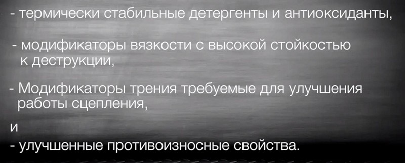 2015-12-22_150025.jpg