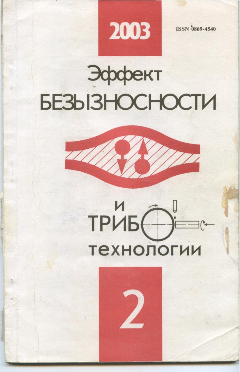 01.JPG