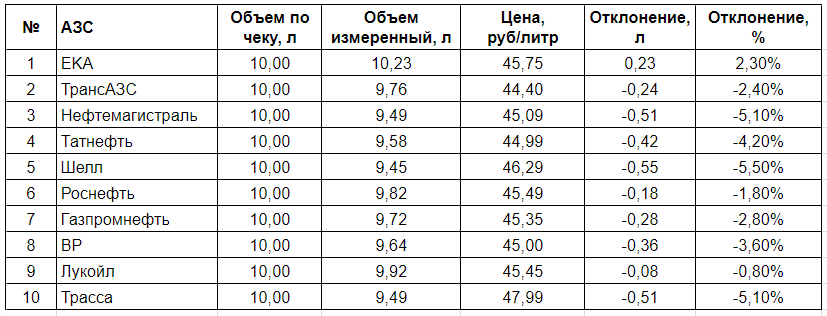 337491_original.png
