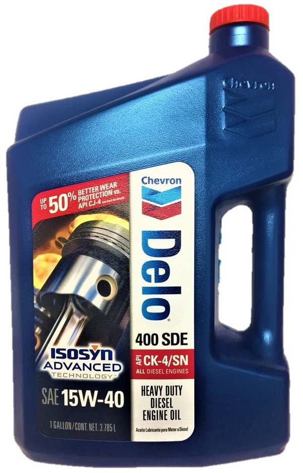 ChevronDelo400SDE15W40.jpg