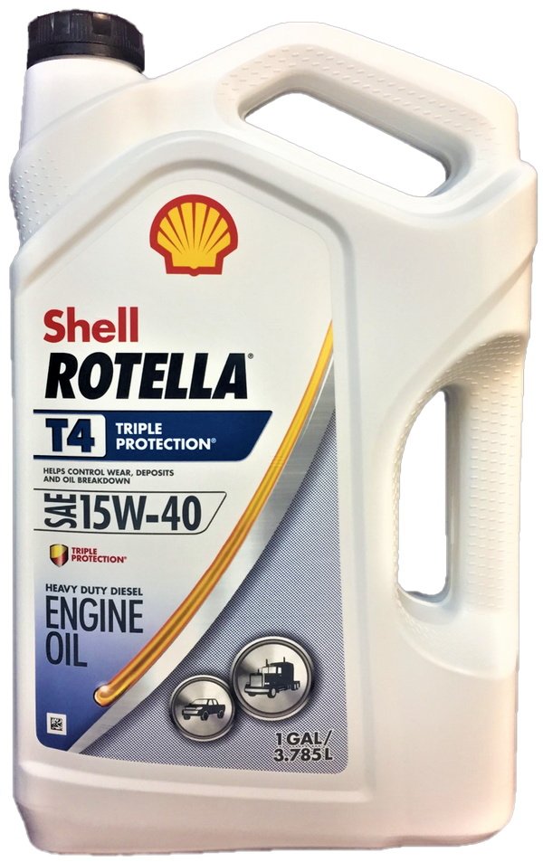 ShellRotellaT415W40.jpg