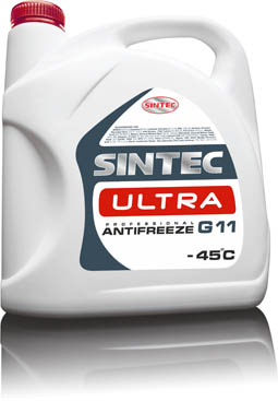 sintec ultra 5q 1.jpg