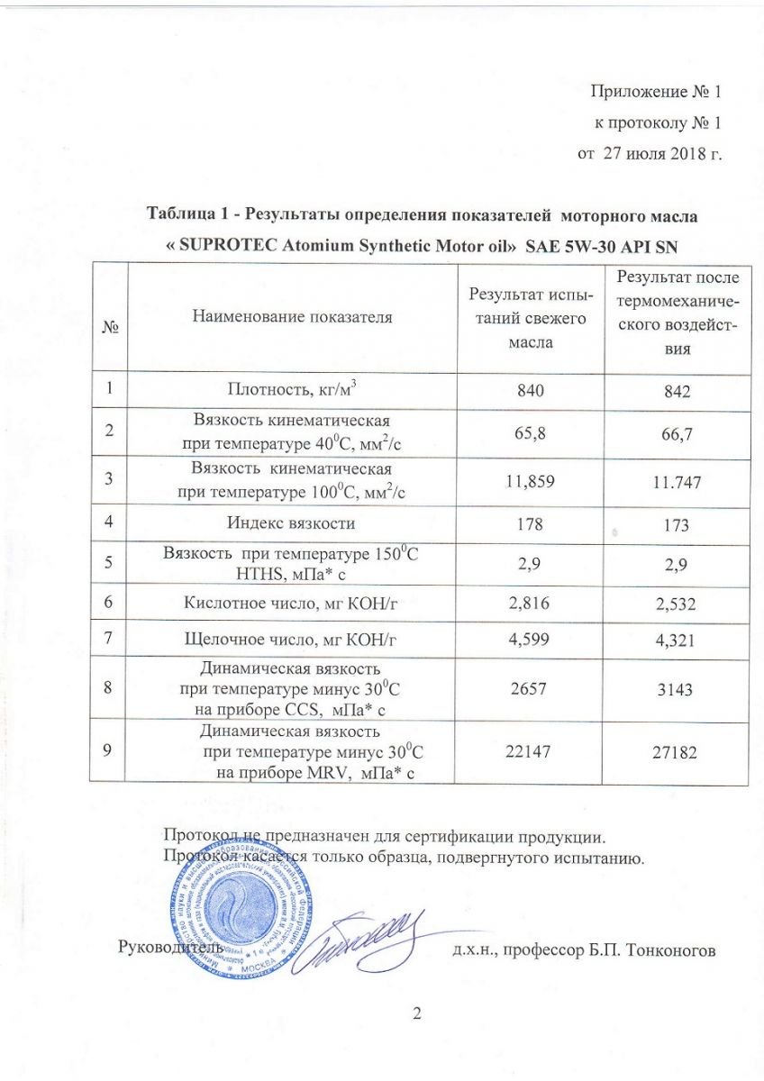 protokol-1 -2.jpg