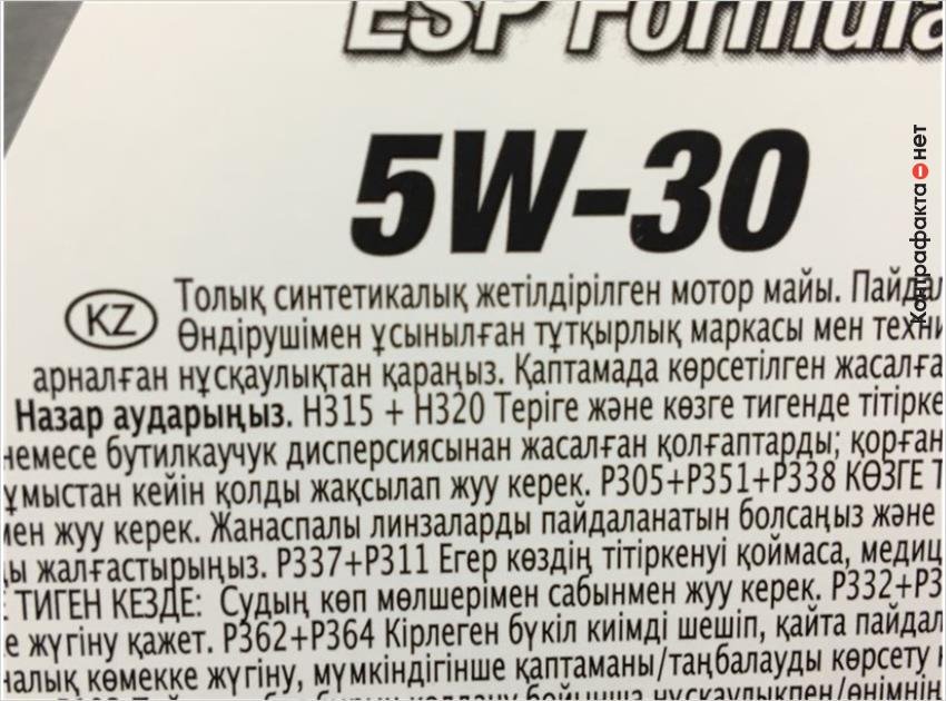3_152053.jpg