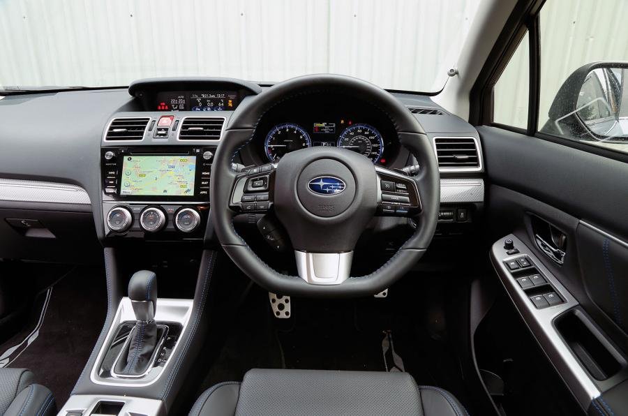 subaru-lergog-2016.jpg