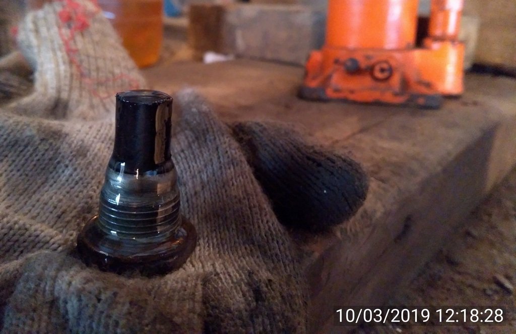 2019-03-10 12-18-30.JPG