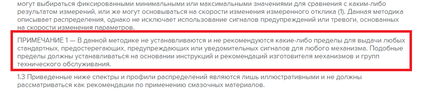 249575_original.png