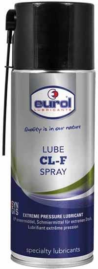 45c6e6c0-70d6-42b3-a095-85baac41aaf7_lube-spray-for-web_extra_large.jpeg